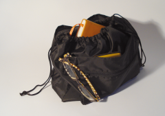 <[attivita]> borse in tessuto personalizzate 