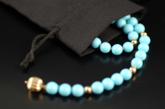 Sacchettificio <[luogo]>