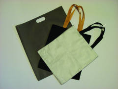 Shopper bags