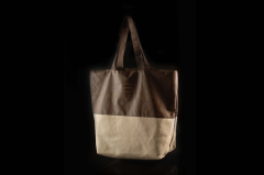 Progettazione e personalizzazione