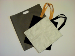 Shopper bags personalizzate