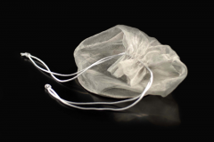 Panni per calzature piher