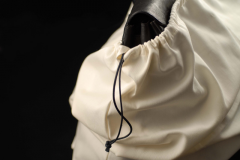 Panni per borse piher