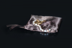 <[attivita]> sacchetti per gioielli <[luogo]>