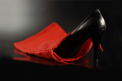 Sacchetti per calzature piher