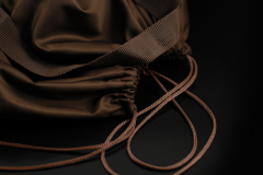 Sacchetti in tessuto piher